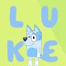 Luke Garcia
