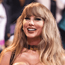 Jeannetta Swifties