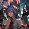 remilya
