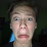 Nonoyes the channel 