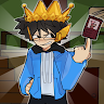 fgfyjkg3 Gaming