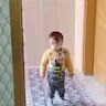 Mert bey