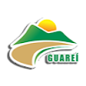 Residencial Colina Guareí