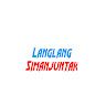 Langlang Simanjuntak