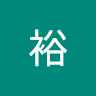 芙裕