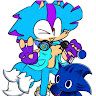 Sonicfaster