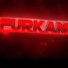 FURKAN ÖĞÜT 46