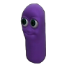 Samuel