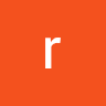 rmvpe