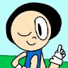 Mateo Sonic