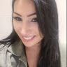 Zina Conway