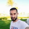 mohamed ali