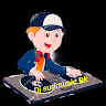 DJ SURI MUSIC