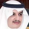 RAKAN al fohqi