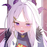 Hikawa