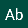 Ab Cd1