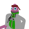 Bean ManVr