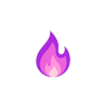 :]