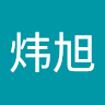 李dada