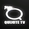 Quijote Tv canal69