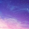 whisper3715