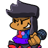 Sonic Tripplehorn