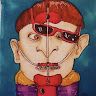 Oliver True (OliverTree)