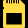 GLP