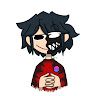 sonic aimen