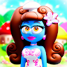 Azelia