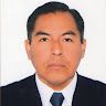 eduardo quezada huertas