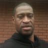 Maurice “Simba” Loatman