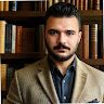 Yusuf Akan (Esef)