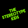 The Stereotype Kids