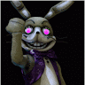 Malhare