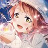 Ms. Aqours