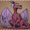 Scroll of the Dragon