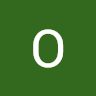 Only_bielzeiro 09