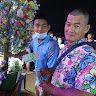 วทัญญู กันหาวงศ์