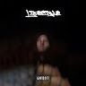 Entouan