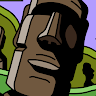 AlbertFingernoodel