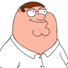 Underatedman