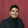 Miguel Perez