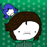 DaffyToons