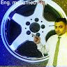 mohamed said
