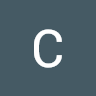 Cdawg