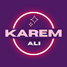 Kareem elsayed