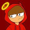 MattyaX