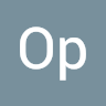 Op Jhaaduscooter
