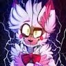 Funtimefoxy gaming